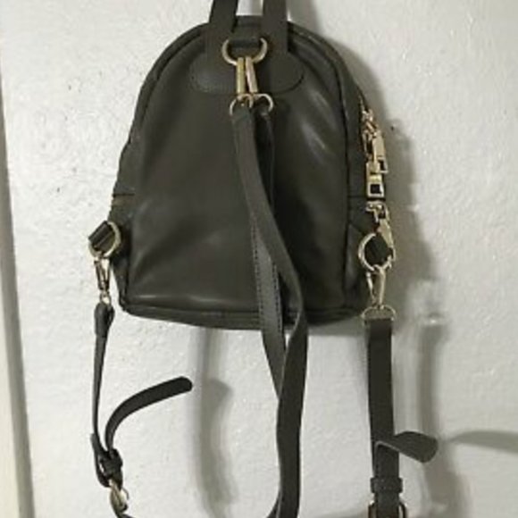 Bebe Mini Backpack - Picture 2 of 2